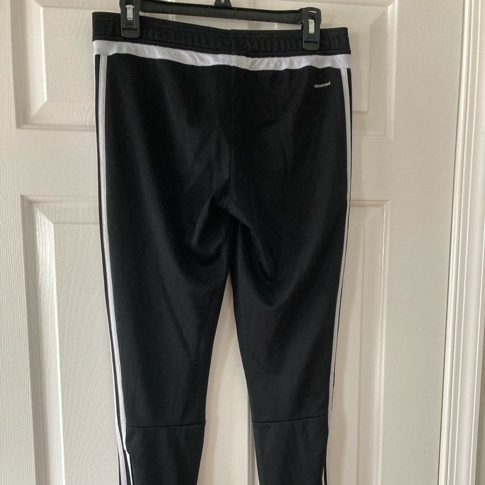 Pants - Picture 4 of 6